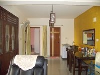 Hall 1