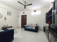 Hall 1