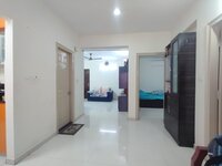 Hall 1