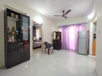 Hall 1