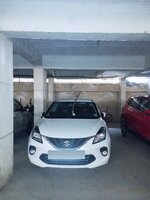 parkings 1