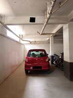 parkings 1