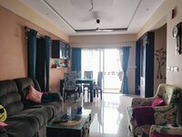 Hall 1