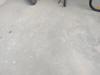 parkings 1