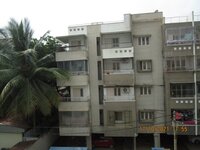 Balcony 2