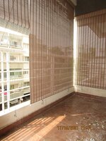 Balcony 2