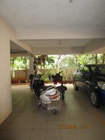 parkings 1