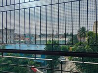 Balcony 2