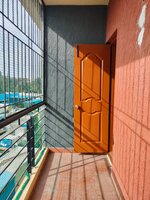 Balcony 2
