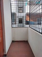 Balcony 3