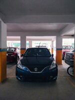 parkings 1