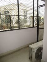 Balcony 2