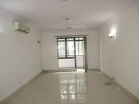 Hall 1