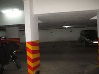 parking 1