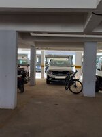 parkings 1