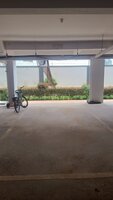 parkings 1