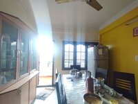 Hall 1