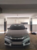 parkings 1