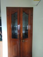 Pooja Room 1