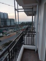 Balcony 2