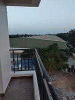 Balcony 2