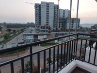 Balcony 2