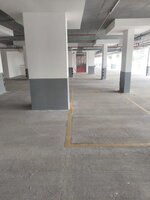 parkings 1
