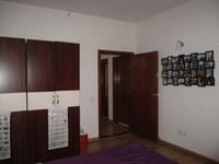 Kids Bedroom