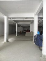 parkings 1