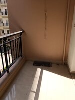 Balcony 2