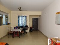 Hall 1