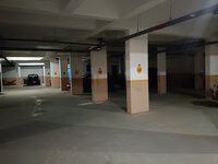 parkings 1