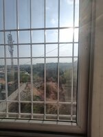 Balcony 2