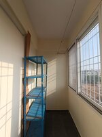 Balcony 2