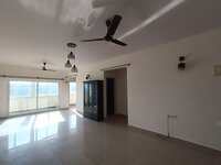 Hall 1