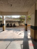 parkings 1