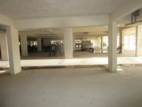 parkings 1