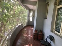 Balcony 2