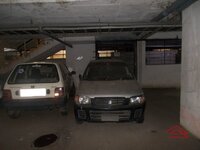 parking 1