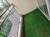 Balcony 2