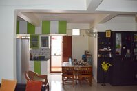Hall 1