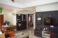 Hall 1