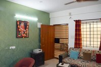Hall 1