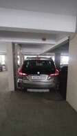 parkings 1