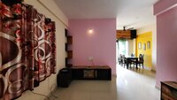 Hall 1