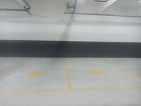 parkings 1