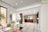 Hall 1