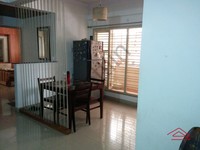 Hall 1