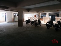 parking 1