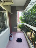 Balcony 2